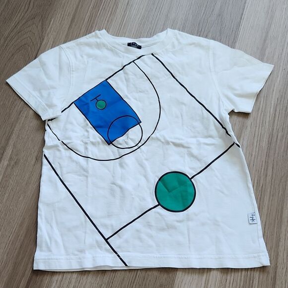 Il Gufo Tshirt bundle - Picture 2 of 7